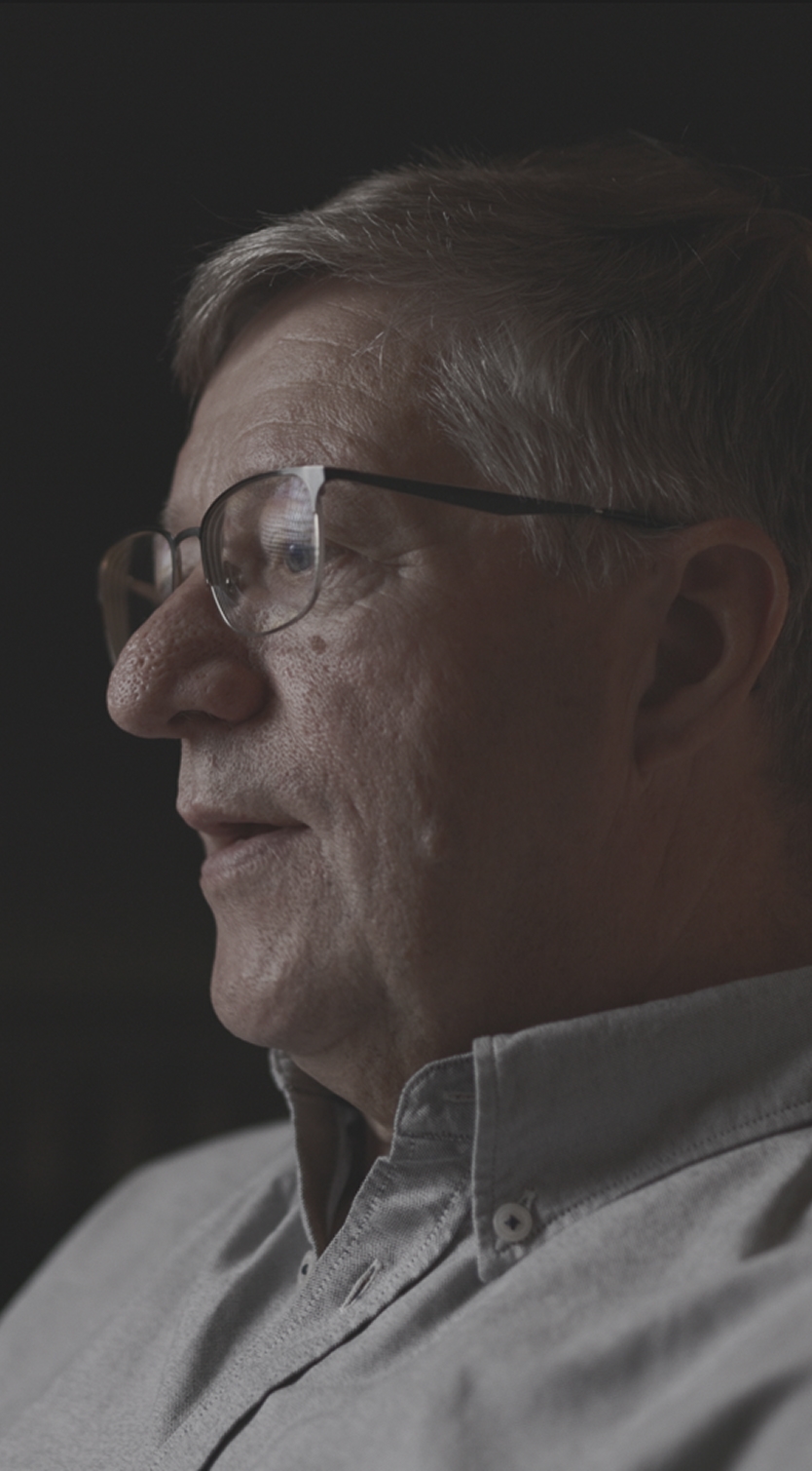 History of KAPU poles (in Finnish)